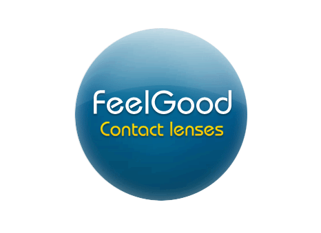 Contact lenses feel good WebMD takes a detailed look at the various types of contact lenses and what they can do for your eyes and vision.